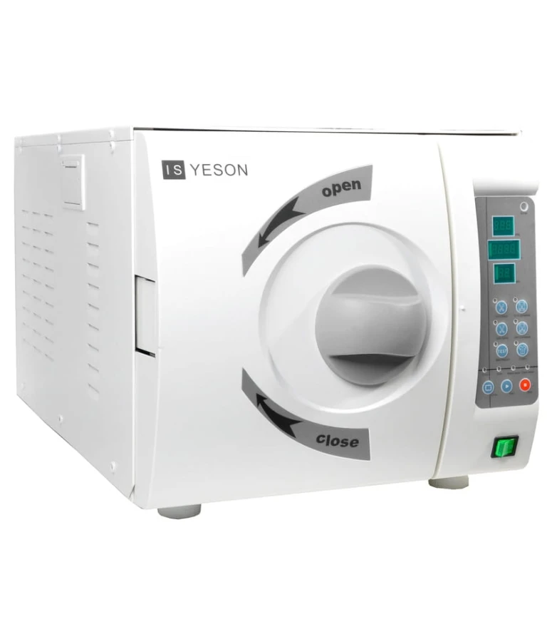 autoklaw-YS-18l-silver-pro-8.jpg