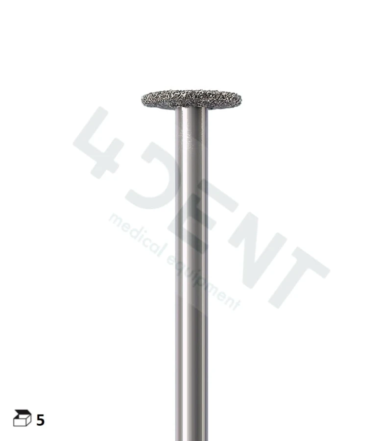 817.jpg