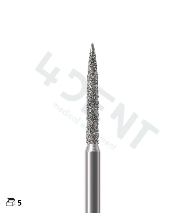 863SE.jpg
