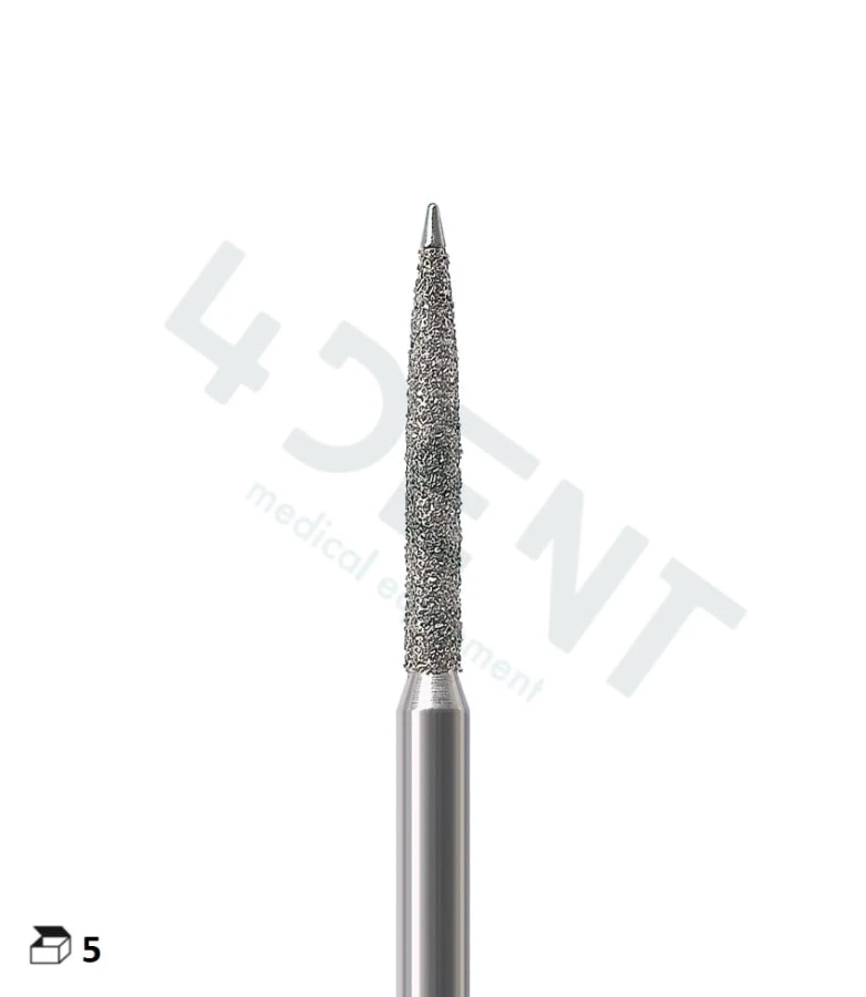 863SE.jpg