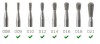830a.jpg