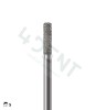 836KR.jpg