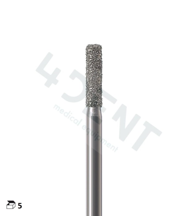 836KR.jpg