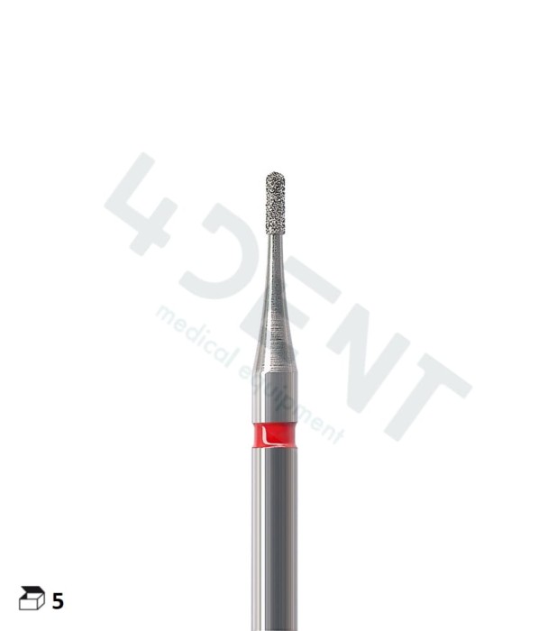 838a.jpg