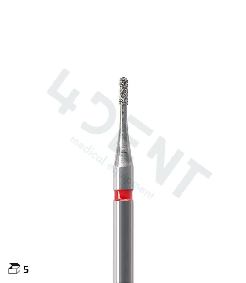 838a.jpg