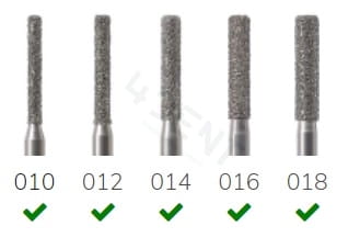 847KRb.jpg