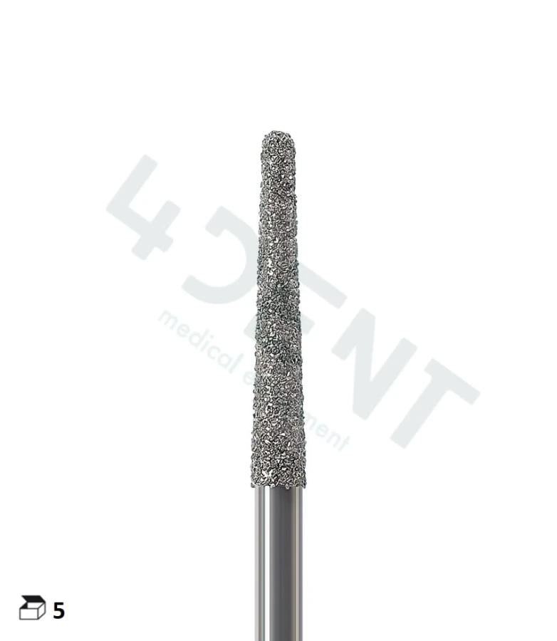 850L.jpg
