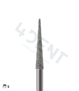 859L.jpg