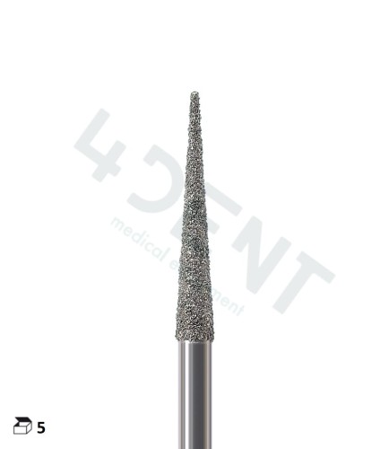 859L.jpg