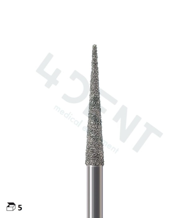 859L.jpg