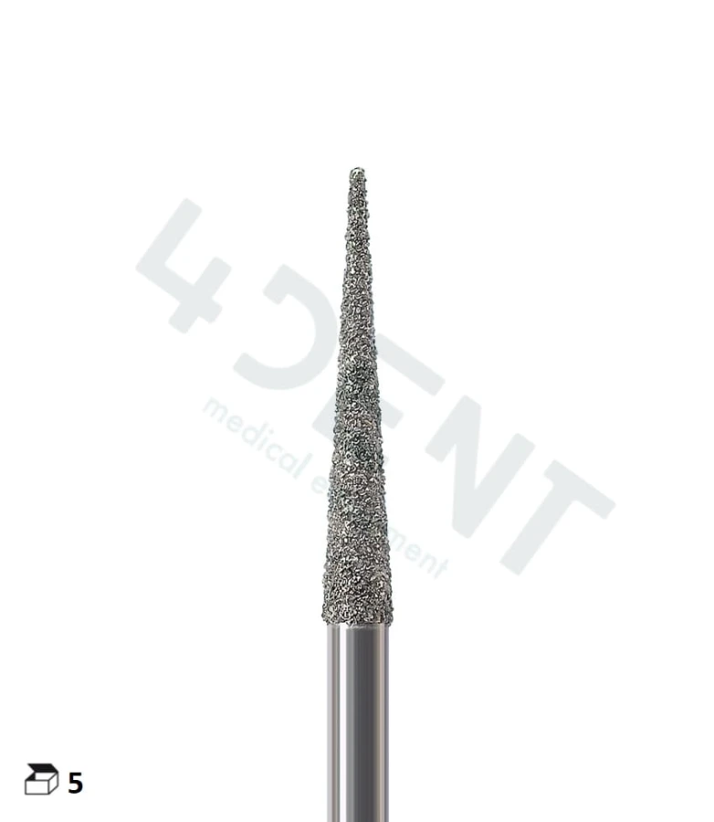 859L.jpg