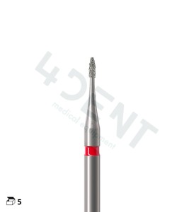 860a.jpg