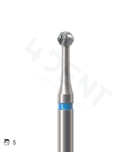 C1SXN.jpg