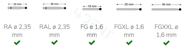 C1Sb.jpg