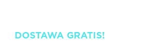 4dent - strona główna
