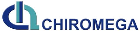 CHIROMEGA