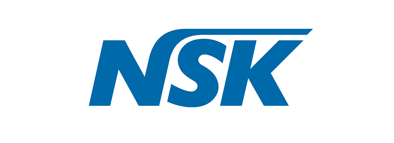 NSK